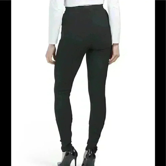 Zara Skinny Leggings - Picture 2 of 2
